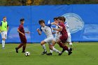Men’s Soccer vs MIT  Wheaton College Men’s Soccer vs MIT. - Photo By: KEITH NORDSTROM : Wheaton, soccer